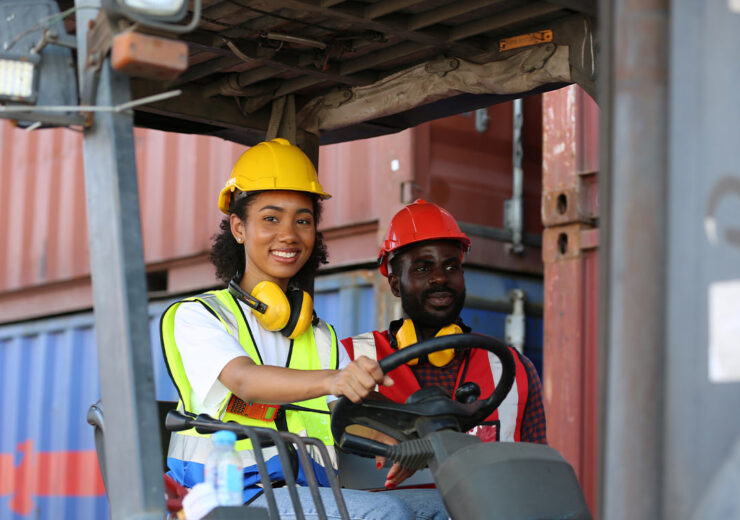 article1.2 article1.2