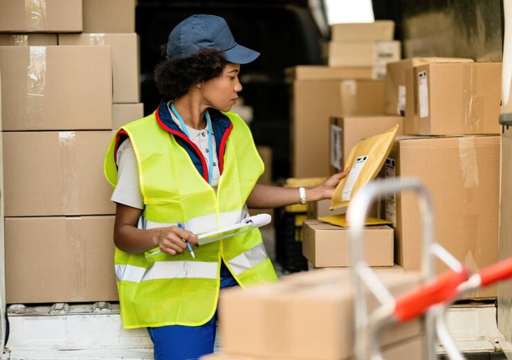 Service - Dédouanement1 Service - Dédouanement1