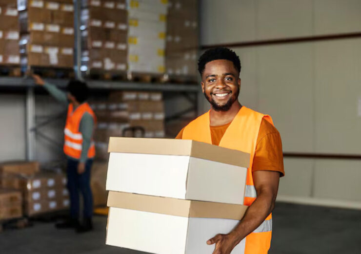 Service - Dédouanement2 Service - Dédouanement2