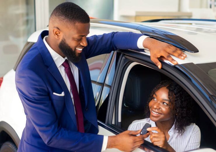 article2.1 article2.1