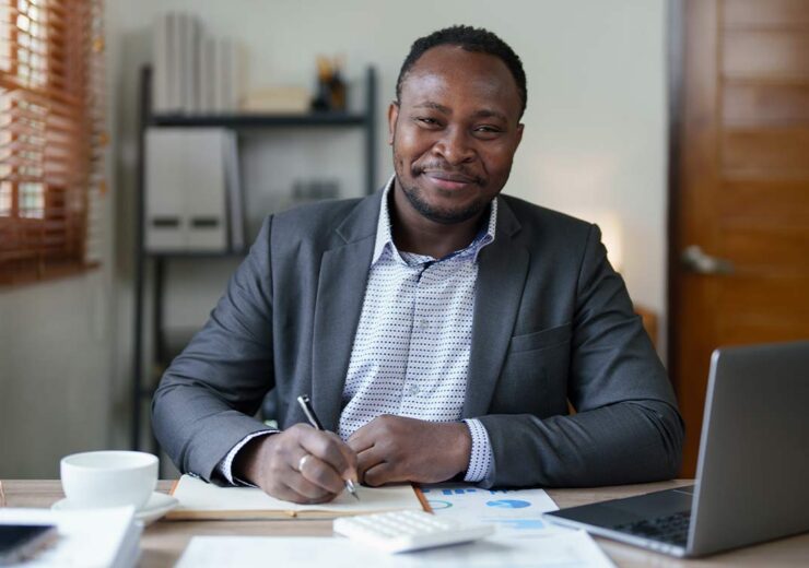 article3.1 article3.1