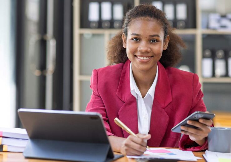 article3.2 article3.2